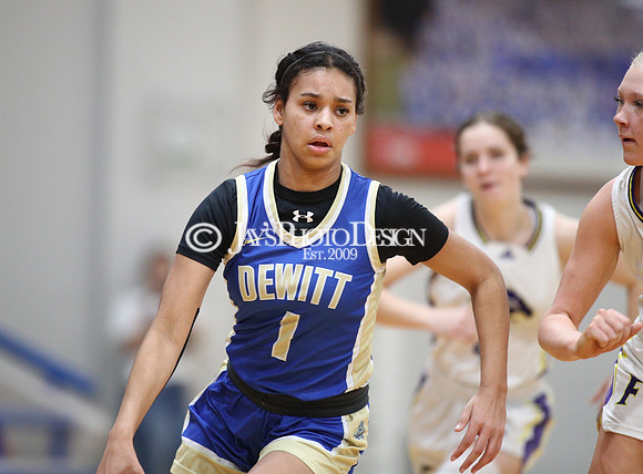 Fouke vs. Dewitt (3A Girls Regionals 2-21-24)_0309