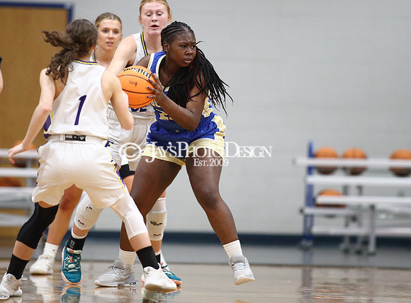 Fouke vs. Dewitt (3A Girls Regionals 2-21-24)_0312