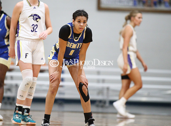 Fouke vs. Dewitt (3A Girls Regionals 2-21-24)_0316