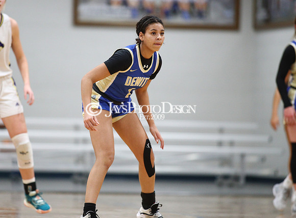 Fouke vs. Dewitt (3A Girls Regionals 2-21-24)_0321