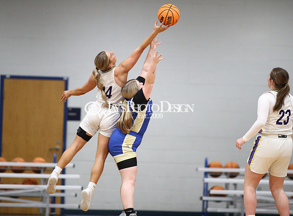Fouke vs. Dewitt (3A Girls Regionals 2-21-24)_0323
