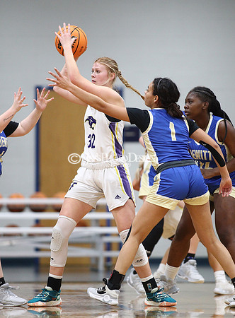 Fouke vs. Dewitt (3A Girls Regionals 2-21-24)_0324