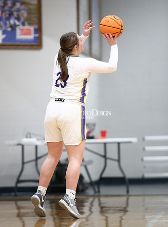 Fouke vs. Dewitt (3A Girls Regionals 2-21-24)_0326