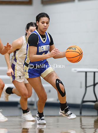 Fouke vs. Dewitt (3A Girls Regionals 2-21-24)_0332