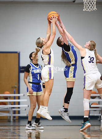 Fouke vs. Dewitt (3A Girls Regionals 2-21-24)_0339