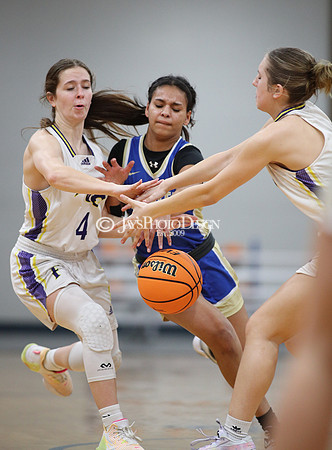 Fouke vs. Dewitt (3A Girls Regionals 2-21-24)_0343