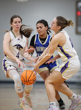 Fouke vs. Dewitt (3A Girls Regionals 2-21-24)_0344