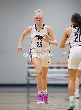 Fouke vs. Dewitt (3A Girls Regionals 2-21-24)_0346