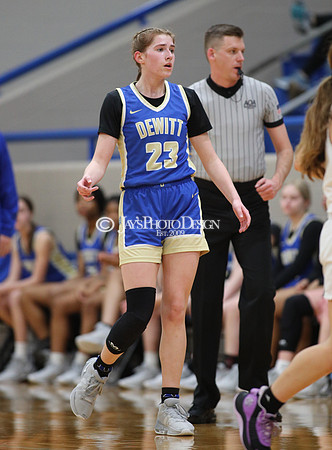 Fouke vs. Dewitt (3A Girls Regionals 2-21-24)_0350