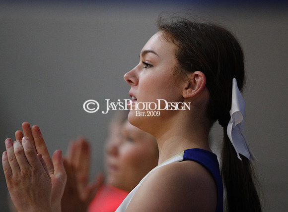 Fouke vs. Dewitt (3A Girls Regionals 2-21-24)_0363