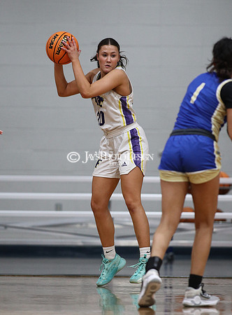 Fouke vs. Dewitt (3A Girls Regionals 2-21-24)_0375