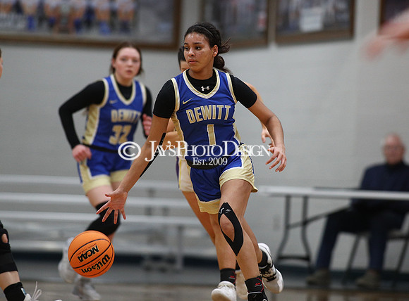 Fouke vs. Dewitt (3A Girls Regionals 2-21-24)_0379