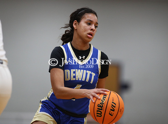 Fouke vs. Dewitt (3A Girls Regionals 2-21-24)_0382