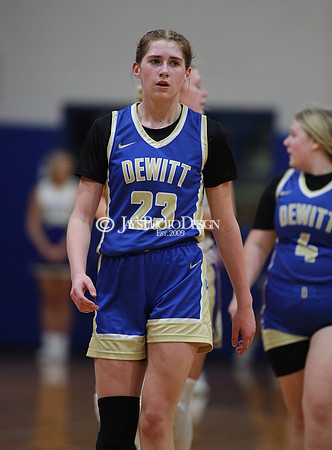Fouke vs. Dewitt (3A Girls Regionals 2-21-24)_0403