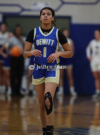 Fouke vs. Dewitt (3A Girls Regionals 2-21-24)_0404