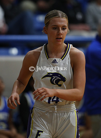 Fouke vs. Dewitt (3A Girls Regionals 2-21-24)_0410