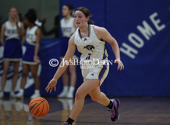 Fouke vs. Dewitt (3A Girls Regionals 2-21-24)_0438