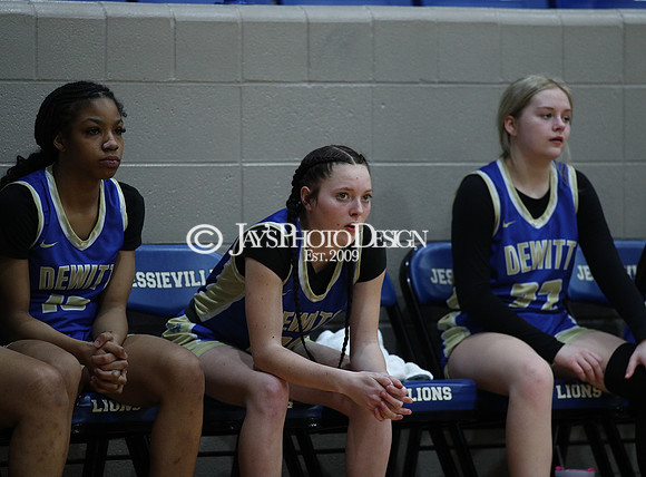 Fouke vs. Dewitt (3A Girls Regionals 2-21-24)_0443