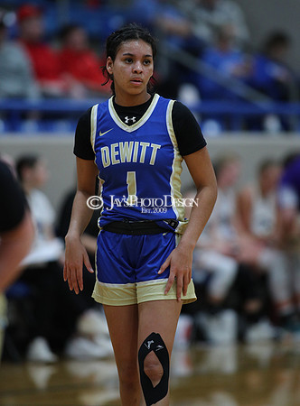 Fouke vs. Dewitt (3A Girls Regionals 2-21-24)_0446