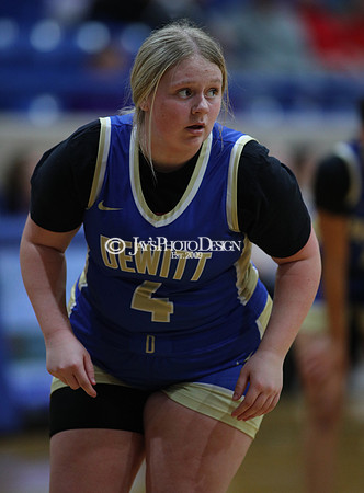 Fouke vs. Dewitt (3A Girls Regionals 2-21-24)_0448