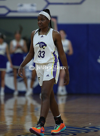Fouke vs. Dewitt (3A Girls Regionals 2-21-24)_0450