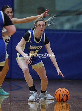 Fouke vs. Dewitt (3A Girls Regionals 2-21-24)_0451