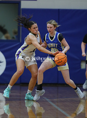 Fouke vs. Dewitt (3A Girls Regionals 2-21-24)_0457