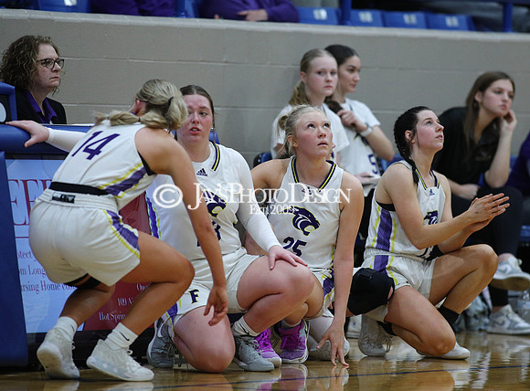 Fouke vs. Dewitt (3A Girls Regionals 2-21-24)_0469
