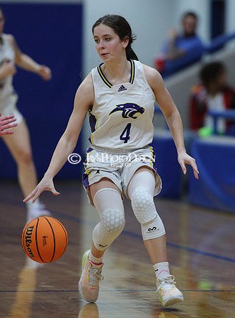 Fouke vs. Dewitt (3A Girls Regionals 2-21-24)_0466