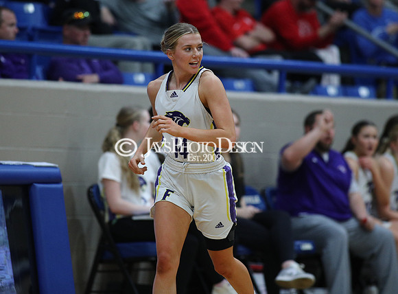Fouke vs. Dewitt (3A Girls Regionals 2-21-24)_0490