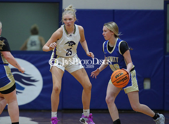 Fouke vs. Dewitt (3A Girls Regionals 2-21-24)_0482