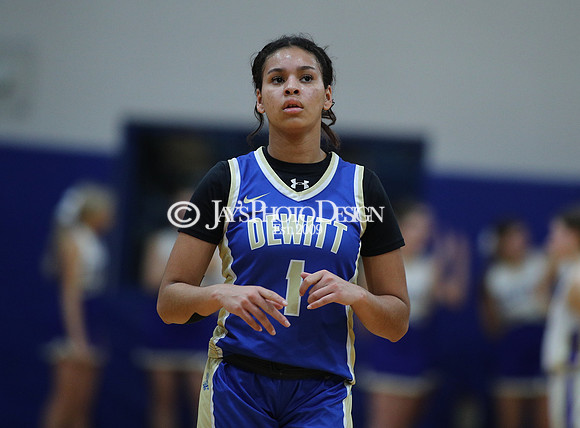 Fouke vs. Dewitt (3A Girls Regionals 2-21-24)_0499