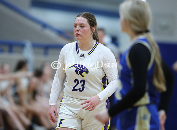 Fouke vs. Dewitt (3A Girls Regionals 2-21-24)_0514