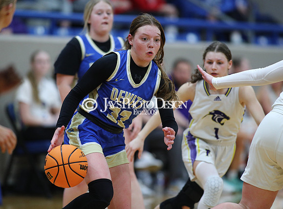 Fouke vs. Dewitt (3A Girls Regionals 2-21-24)_0516