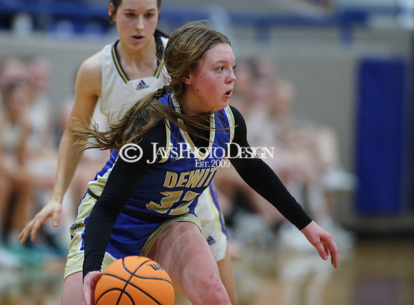Fouke vs. Dewitt (3A Girls Regionals 2-21-24)_0519