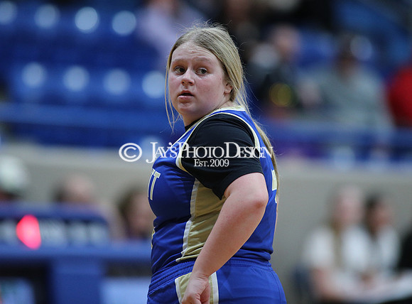 Fouke vs. Dewitt (3A Girls Regionals 2-21-24)_0527