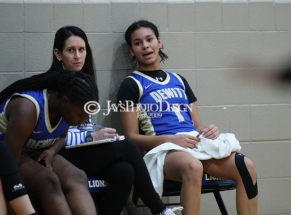 Fouke vs. Dewitt (3A Girls Regionals 2-21-24)_0548