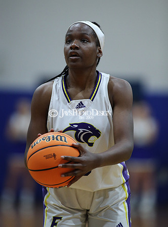Fouke vs. Dewitt (3A Girls Regionals 2-21-24)_0551