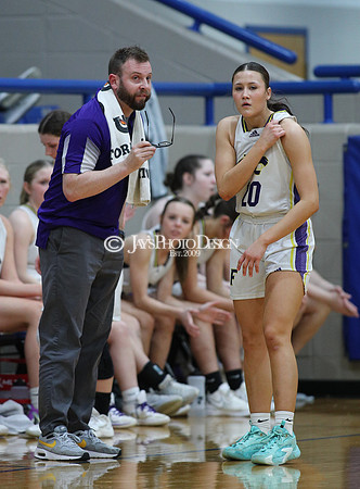 Fouke vs. Dewitt (3A Girls Regionals 2-21-24)_0560