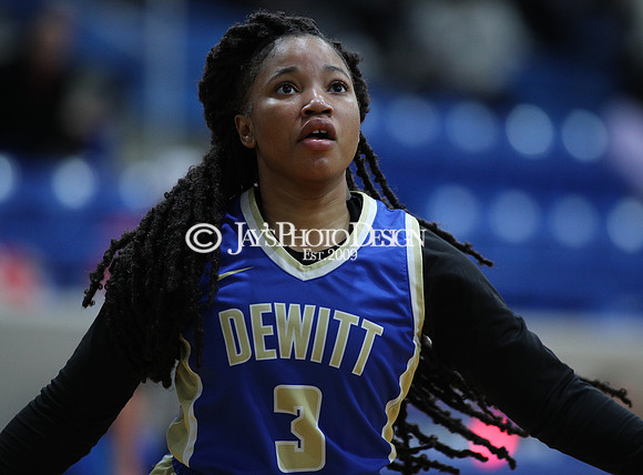 Fouke vs. Dewitt (3A Girls Regionals 2-21-24)_0564