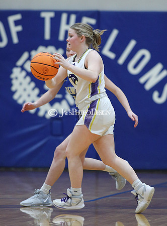Fouke vs. Dewitt (3A Girls Regionals 2-21-24)_0567