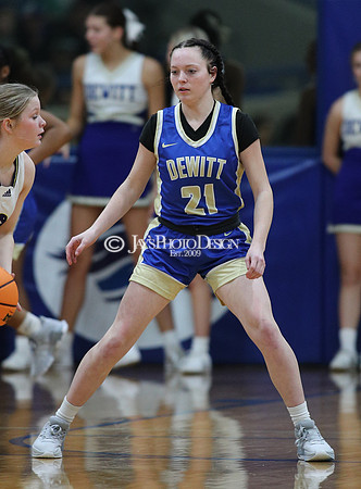 Fouke vs. Dewitt (3A Girls Regionals 2-21-24)_0569
