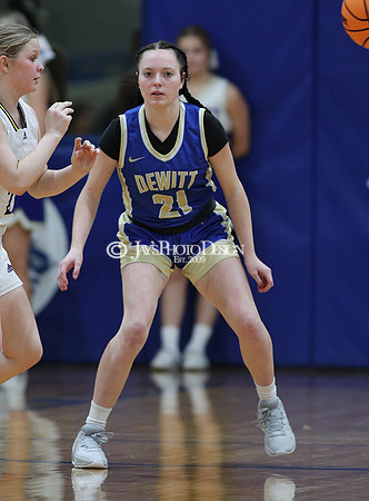 Fouke vs. Dewitt (3A Girls Regionals 2-21-24)_0572