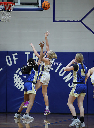 Fouke vs. Dewitt (3A Girls Regionals 2-21-24)_0578