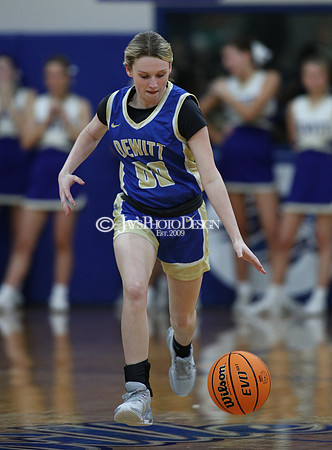 Fouke vs. Dewitt (3A Girls Regionals 2-21-24)_0584