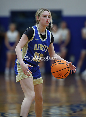 Fouke vs. Dewitt (3A Girls Regionals 2-21-24)_0590