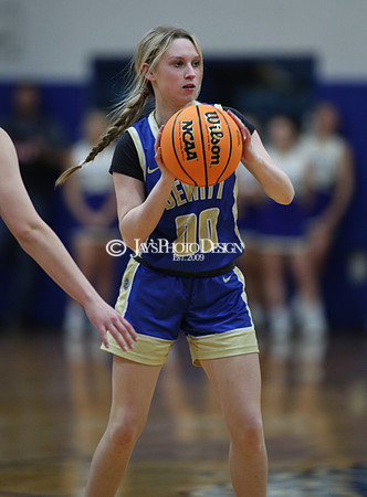 Fouke vs. Dewitt (3A Girls Regionals 2-21-24)_0593