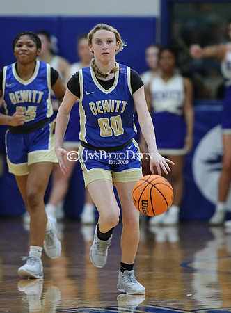 Fouke vs. Dewitt (3A Girls Regionals 2-21-24)_0601