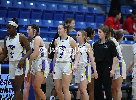 Fouke vs. Dewitt (3A Girls Regionals 2-21-24)_0618