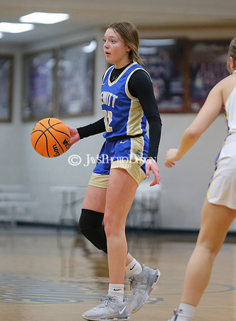 Fouke vs. Dewitt (3A Girls Regionals 2-21-24)_0004